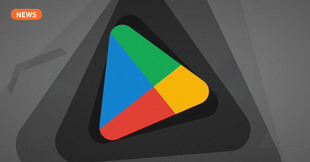 Google Play заблокувала 1,75 млн шкідливих застосунків за 2025 рік
