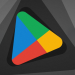 Google Play заблокувала 1,75 млн шкідливих застосунків за 2025 рік