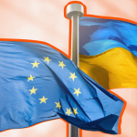 Українські ІТ можуть закрити 9 критичних технологічних залежностей ЄС — дослідження
