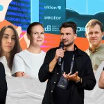Як виділятися в інфошумі, будувати стале ком’юніті та чому AI не замінить ваших талантів. Про що говорили на UPConf’25 
