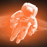 NASA дозволила астронавтам брати смартфони у космос — деталі