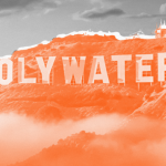 HOLYWATER поглинула продакшн-команду Jeynix та провела ребрендинг