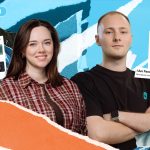 95% залученості, валюта та таск-батли. Як підвищити ініціативність через систему мотивації — кейс PlantIn