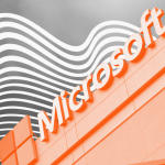 Microsoft і SpaceX запускають спільний проєкт, щоб забезпечити глобальний доступ до інтернету