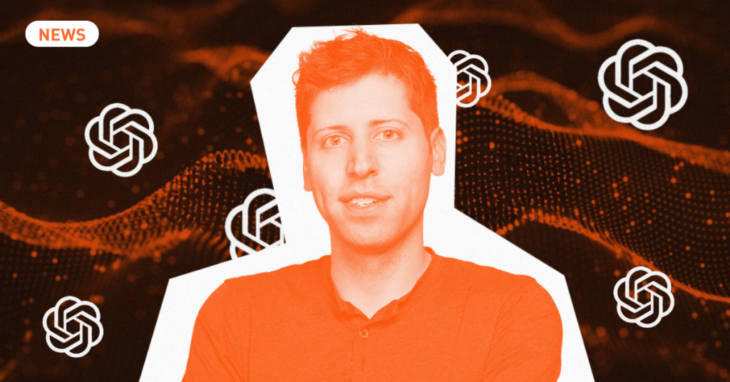 OpenAI додає рекламу в ChatGPT — безоплатні користувачі побачать її першими