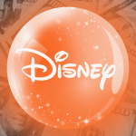 $110 млн збитків: Disney підрахувала втрати через конфлікт із YouTube TV