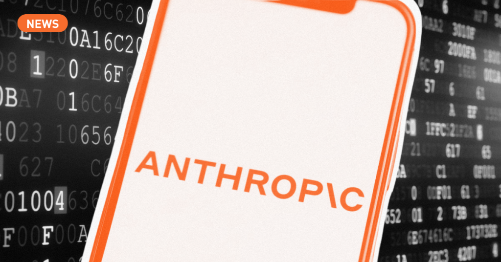24 000 фейкових акаунтів: Anthropic заявила про масштабне вилучення даних із Claude
