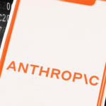24 000 фейкових акаунтів: Anthropic заявила про масштабне вилучення даних із Claude