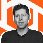 OpenAI запустила платформу для управління цифровими «співробітниками» — що це означає