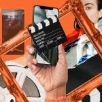 «Вертикальний Netflix»: який вигляд має робота креативного маркетолога в індустрії, якої не існувало ще кілька років тому
