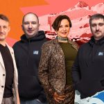 Які звички та ритуали зроблять ваше життя ефективнішим — бліц з правлінням RIA.com 