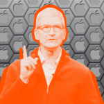 Новий колір і формат: Apple готує зміни для iPhone 18 Pro та весняних анонсів — що відомо