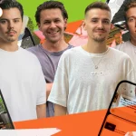 Підвищити конверсію для e-commerce-брендів. Як працює український стартап Swishy