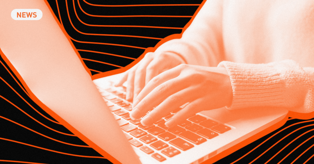 4 способи, як Gemini може допомогти навчатися ефективніше