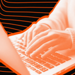 4 способи, як Gemini може допомогти навчатися ефективніше