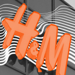 H&M запустив онлайн-магазин в Україні — що відомо