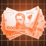 59 млрд грн до бюджету: хто формує єдиний податок в Україні — дані «Опендатабот»