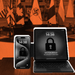 iPhone став першим смартфоном, якому НАТО довірило секретні дані