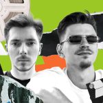 Tinder для пошуку фільмів. Як працює український стартап Moviso