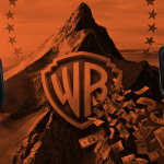 Netflix відмовився від купівлі Warner Bros. Discovery — причина