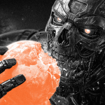 Софтверні компанії переживають «екзистенційну» кризу — AI загрожує бізнес-моделі SaaS?