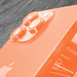 Розкладний iPhone з найбільшим акумулятором та MacBook Pro M5 — які новинки Apple очікуємо
