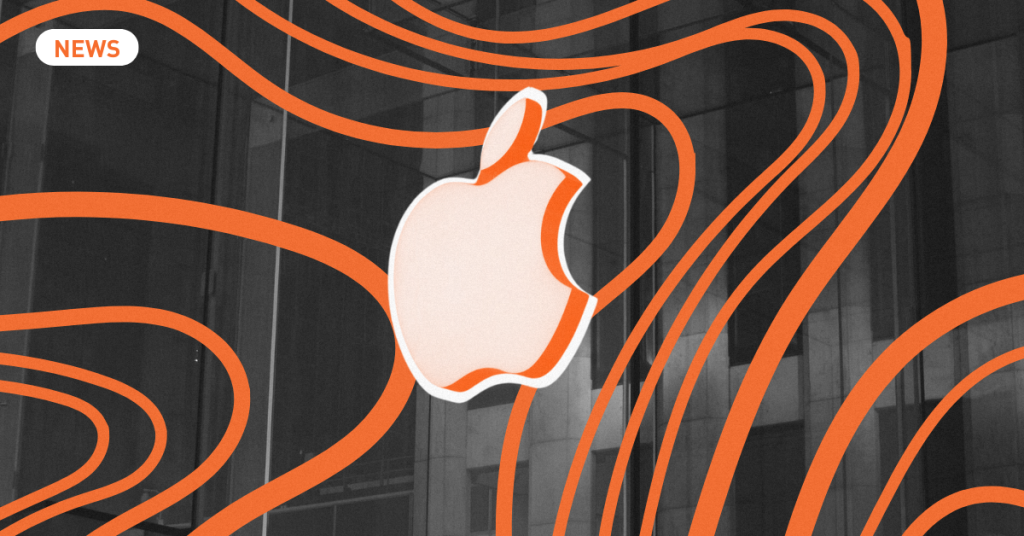 Apple готує оновлення 3 продуктів — що зміниться