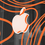 Apple готує оновлення 3 продуктів — що зміниться