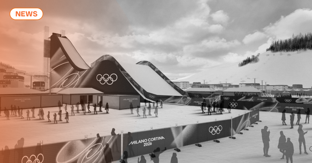 Зимові Олімпійські ігри-2026: скільки коштів держави виділяють своїм призерам і хто платить найбільше