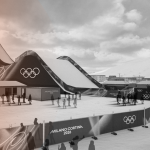 Зимові Олімпійські ігри-2026: скільки коштів держави виділяють своїм призерам і хто платить найбільше