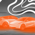 Повний привід за менші гроші: Tesla представила нову версію Model Y