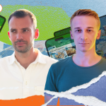 Створити операційну систему для їжі. Як працює український стартап Neomi