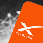 Україна змінює правила роботи Starlink — що зміниться для користувачів
