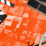 Новий серіал Netflix отримав 100% на Rotten Tomatoes — що про нього відомо