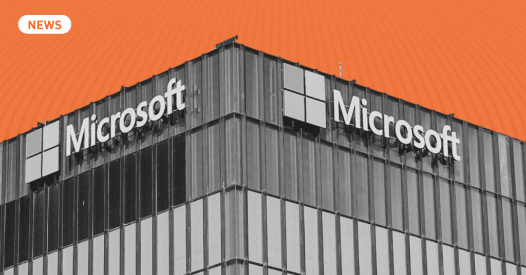 Ваш Windows під загрозою: хакери знайшли 3 способи обійти захист — що робити