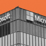 Ваш Windows під загрозою: хакери знайшли 3 способи обійти захист — що робити