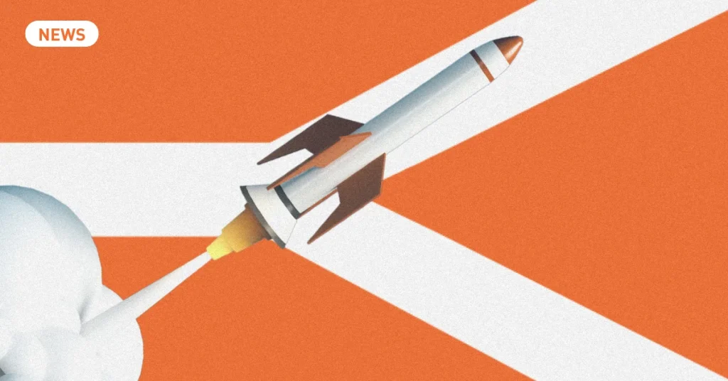 Які стартапи шукає Y Combinator навесні 2026-го: ось 10 головних напрямів