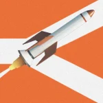 Які стартапи шукає Y Combinator навесні 2026-го: ось 10 головних напрямів