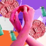Рак як проєкт. Як співзасновник GitLab застосував «режим засновника» для того, щоб вижити