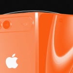 iPhone Fold отримає нестандартний дизайн — витік