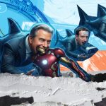 14 найгучніших злиттів корпорацій і їхній реальний фінал