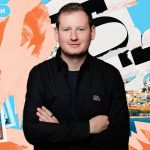 Як провалити запуск у Португалії, змінити стратегію та залучити 50% іноземних клієнтів: кейс івент-маркетингової агенції 
