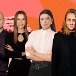 Які звички та ритуали зроблять ваше життя ефективнішим — бліц з топами Smartass