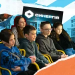 Як ініціативи для дітей будують lovemark для девелопера і спільноту для мешканців ЖК: кейс «Відмінника “Синергії”»
