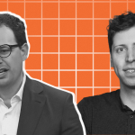 Незручний момент на AI-саміті: що сталося між OpenAI та Anthropic в Індії — відео