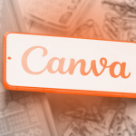 Canva придбала одразу два стартапи у сфері анімації та відео — що зміниться для користувачів