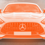 Mercedes втратив понад 1 млрд євро — у чому причина