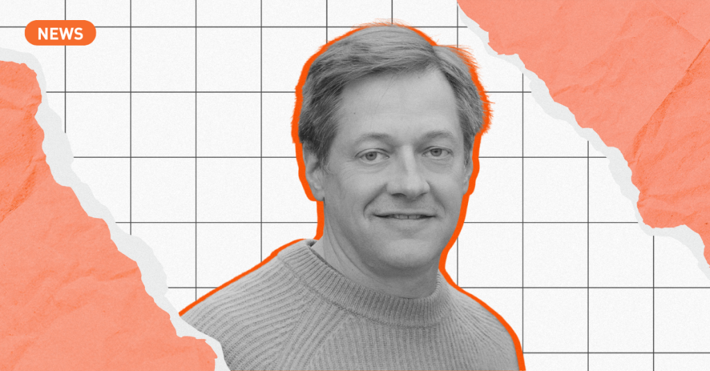 Новим СЕО Washington Post став ексхед Tumblr: що Безос каже про скорочення