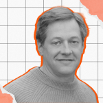 Новим СЕО Washington Post став ексхед Tumblr: що Безос каже про скорочення