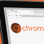 Google терміново оновлює Chrome для 3 млрд користувачів — знайдено нову вразливість